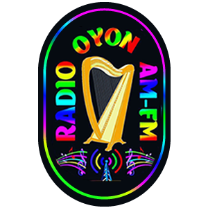 Radio Oyon – AM FM